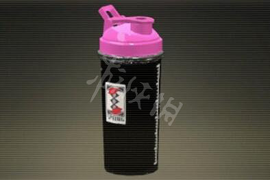 《緋紅結繫》禮物位置與圖鑒大全 禮物怎麽獲得？