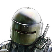 《明日方舟》劍豪有誰 劍豪幹員一覽