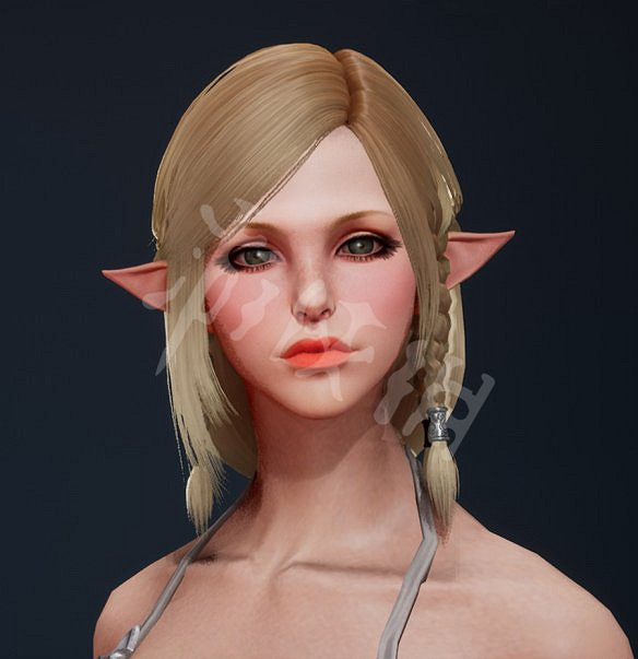 《神佑釋放》圖文攻略:劇情流程+世界Boss+種族介紹+職業技能+裝備強化+神佑系統+聯盟簡介+技能加點+連招圖解 《神佑釋放》圖文攻略:劇情流程+世界Boss+種族介紹+職業技能+裝備強化+神佑系統+聯盟簡介+技能加點+連招圖解