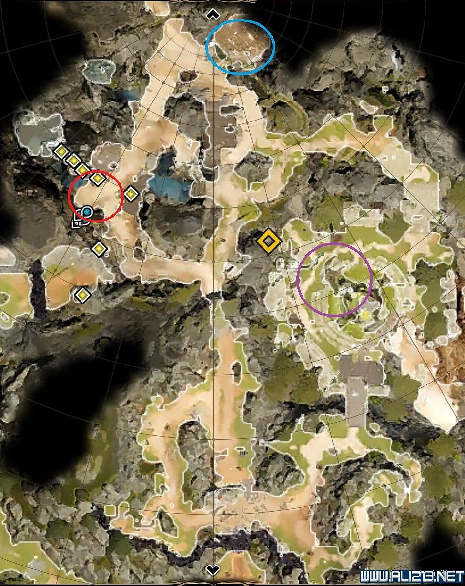 《柏德之門3》新手教學圖文詳解 全職業種族特性介紹【完結】 《柏德之門3》新手教學圖文詳解 全職業種族特性介紹【完結】