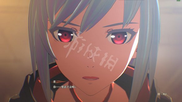 《緋紅結繫》圖文攻略:全劇情流程+全Boss戰+全任務+全角色+全道具+全裝備+腦部導圖+全外觀+操作介紹+遊戲要點 《緋紅結繫》圖文攻略:全劇情流程+全Boss戰+全任務+全角色+全道具+全裝備+腦部導圖+全外觀+操作介紹+遊戲要點