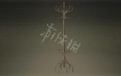 《緋紅結繫》禮物位置與圖鑒大全 禮物怎麽獲得？