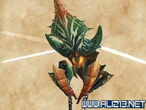 《魔物獵人物語2》怪物弱點有哪些?全怪物攻擊方式圖鑒大全 《魔物獵人物語2》怪物弱點有哪些?全怪物攻擊方式圖鑒大全