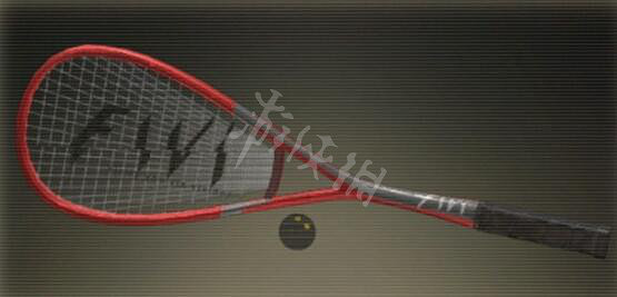 《緋紅結繫》禮物位置與圖鑒大全 禮物怎麽獲得？