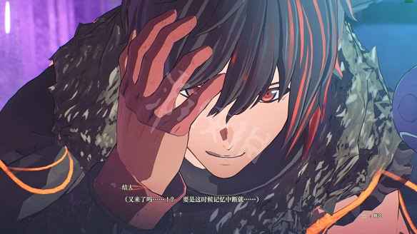 《緋紅結繫》圖文攻略:全劇情流程+全Boss戰+全任務+全角色+全道具+全裝備+腦部導圖+全外觀+操作介紹+遊戲要點 《緋紅結繫》圖文攻略:全劇情流程+全Boss戰+全任務+全角色+全道具+全裝備+腦部導圖+全外觀+操作介紹+遊戲要點