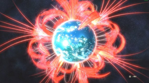 《緋紅結繫》圖文攻略:全劇情流程+全Boss戰+全任務+全角色+全道具+全裝備+腦部導圖+全外觀+操作介紹+遊戲要點 《緋紅結繫》圖文攻略:全劇情流程+全Boss戰+全任務+全角色+全道具+全裝備+腦部導圖+全外觀+操作介紹+遊戲要點