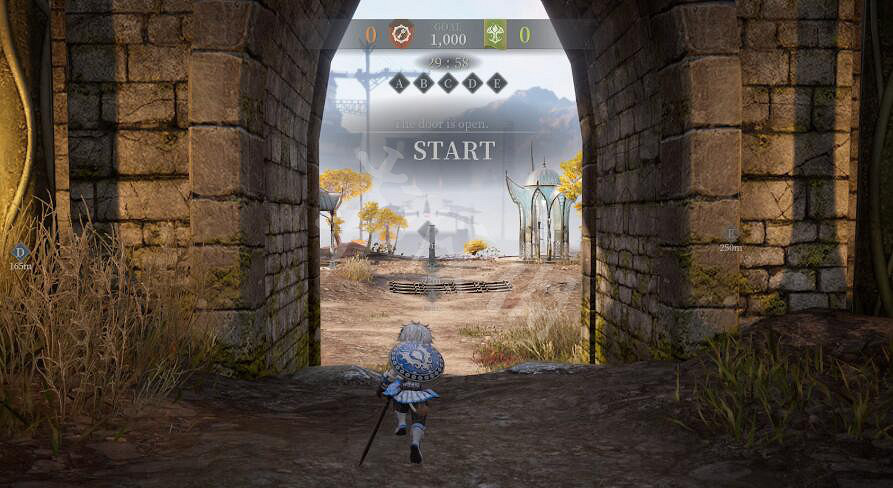 《神佑釋放》戰場勝利條件是什麽?戰場玩法規則介紹 《神佑釋放》戰場勝利條件是什麽?戰場玩法規則介紹