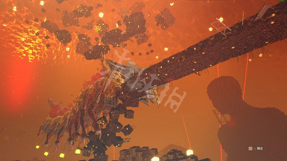 《緋紅結繫》圖文攻略:全劇情流程+全Boss戰+全任務+全角色+全道具+全裝備+腦部導圖+全外觀+操作介紹+遊戲要點 《緋紅結繫》圖文攻略:全劇情流程+全Boss戰+全任務+全角色+全道具+全裝備+腦部導圖+全外觀+操作介紹+遊戲要點