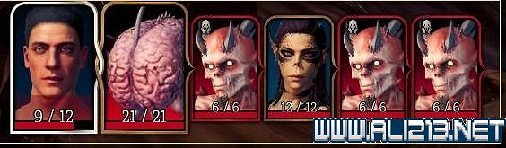 《柏德之門3》新手教學圖文詳解 全職業種族特性介紹【完結】