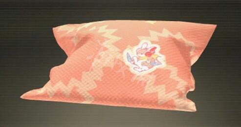 《緋紅結繫》禮物位置與圖鑒大全 禮物怎麽獲得？