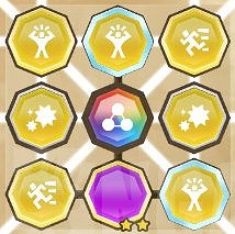 《魔物獵人物語2》金獅子基因怎麽搭配?金獅子基因搭配方案分享 《魔物獵人物語2》金獅子基因怎麽搭配?金獅子基因搭配方案分享