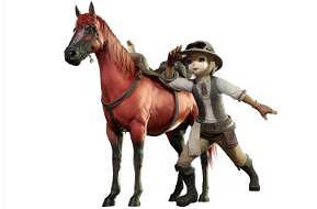 《神佑釋放》公測紀念活動獎勵怎麽獲取?公測紀念活動獎勵獲得方法 《神佑釋放》公測紀念活動獎勵怎麽獲取?公測紀念活動獎勵獲得方法