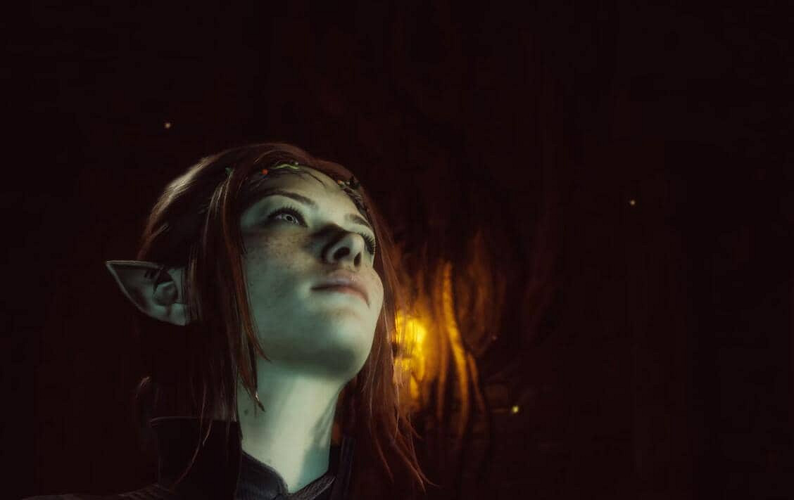 《柏德之門3》邪術師怎麽樣?邪術師玩法攻略 《柏德之門3》邪術師怎麽樣?邪術師玩法攻略