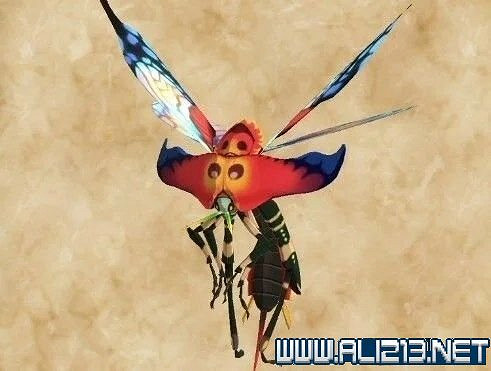 《魔物獵人物語2》怪物弱點有哪些?全怪物攻擊方式圖鑒大全 《魔物獵人物語2》怪物弱點有哪些?全怪物攻擊方式圖鑒大全
