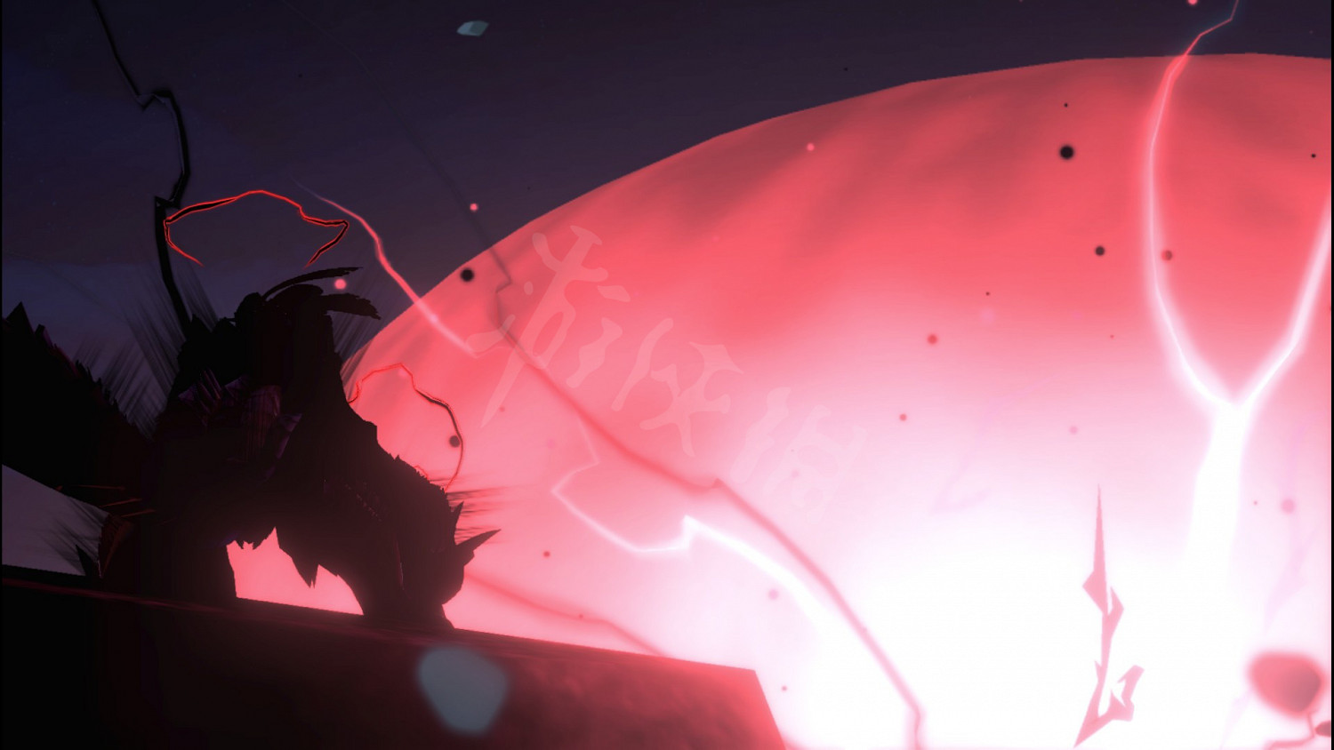 《魔物獵人物語2》攻擊屬性怎麽搭？攻擊屬性搭配心得