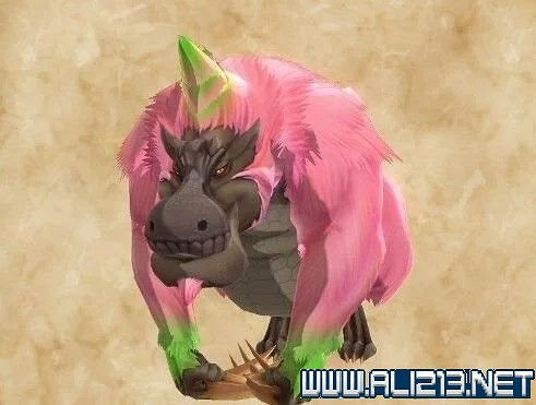 《魔物獵人物語2》怪物弱點有哪些?全怪物攻擊方式圖鑒大全 《魔物獵人物語2》怪物弱點有哪些?全怪物攻擊方式圖鑒大全