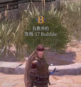 《神佑釋放》稱號怎麽戴上？稱號玩法介紹