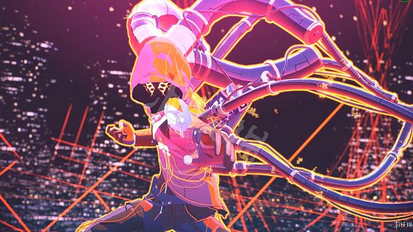 《緋紅結繫》圖文攻略:全劇情流程+全Boss戰+全任務+全角色+全道具+全裝備+腦部導圖+全外觀+操作介紹+遊戲要點 《緋紅結繫》圖文攻略:全劇情流程+全Boss戰+全任務+全角色+全道具+全裝備+腦部導圖+全外觀+操作介紹+遊戲要點