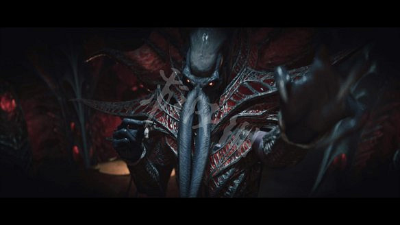 《柏德之門3》圖文攻略：主線流程+戰鬥系統+屬性加點+武器裝備+任務流程+角色介紹+種族職業