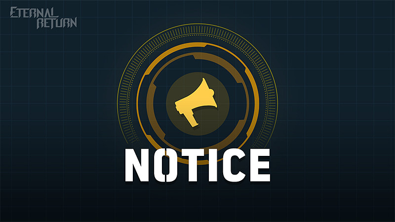 免費二次元MOBA遊戲《永恆輪回》Steam中國即將下架