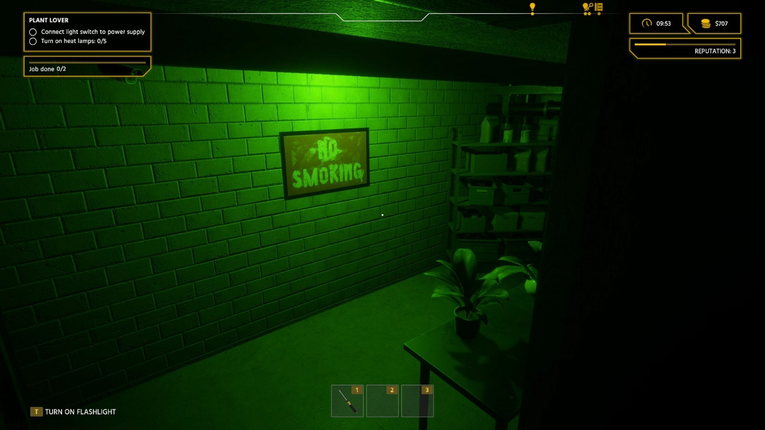 《電工模擬器：第一次震撼》1月7日登陸Steam 有免費試玩章節