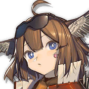 《明日方舟》重射手有哪些 重射手幹員介紹