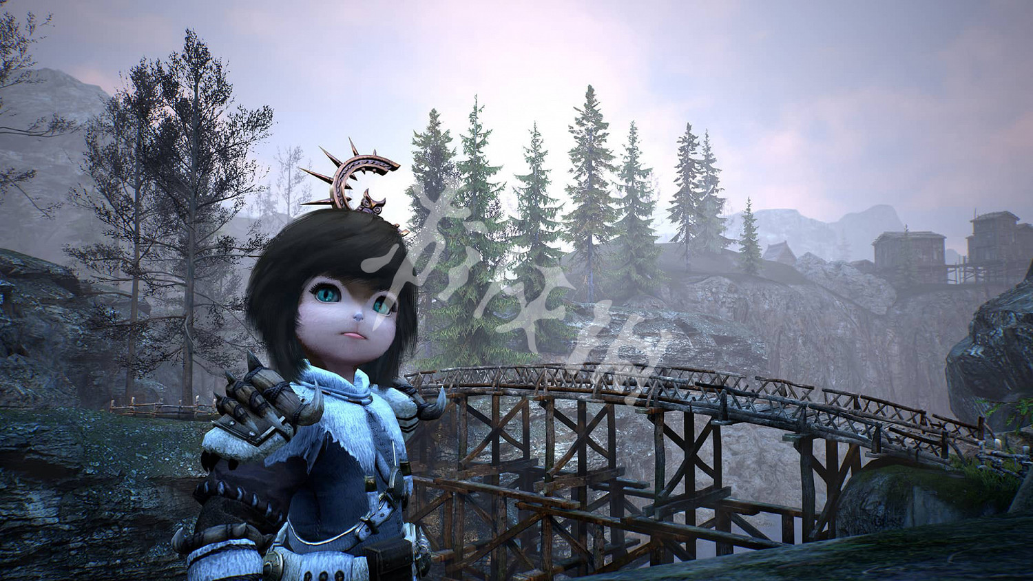 《神佑釋放》匹配系統是怎麽樣的？匹配系統介紹