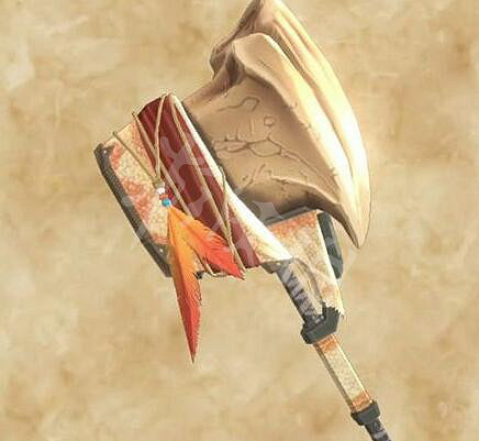 《魔物獵人物語2》武器屬性及武器外觀匯總 各武器需要什麽素材? 《魔物獵人物語2》武器屬性及武器外觀匯總 各武器需要什麽素材?