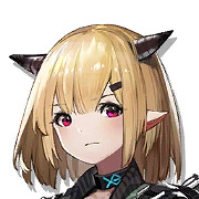 《明日方舟》尖兵幹員介紹 尖兵幹員有哪些