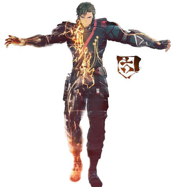 《猩紅節點》人物圖鑒匯總 登場角色有哪些? 《猩紅節點》人物圖鑒匯總 登場角色有哪些?