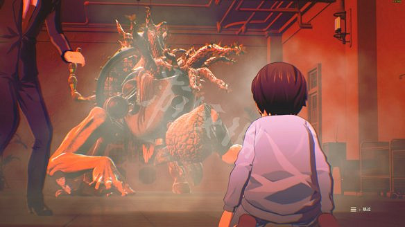 《緋紅結繫》圖文攻略:全劇情流程+全Boss戰+全任務+全角色+全道具+全裝備+腦部導圖+全外觀+操作介紹+遊戲要點 《緋紅結繫》圖文攻略:全劇情流程+全Boss戰+全任務+全角色+全道具+全裝備+腦部導圖+全外觀+操作介紹+遊戲要點
