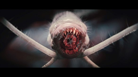 《柏德之門3》圖文攻略：主線流程+戰鬥系統+屬性加點+武器裝備+任務流程+角色介紹+種族職業