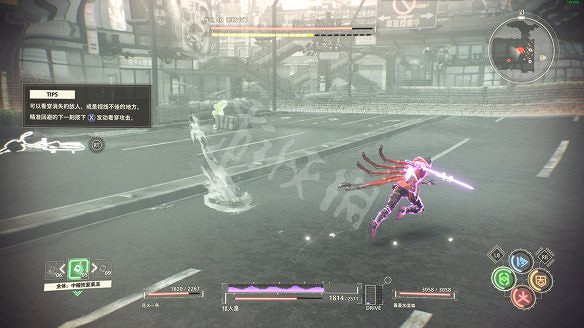 《緋紅結繫》圖文攻略:全劇情流程+全Boss戰+全任務+全角色+全道具+全裝備+腦部導圖+全外觀+操作介紹+遊戲要點 《緋紅結繫》圖文攻略:全劇情流程+全Boss戰+全任務+全角色+全道具+全裝備+腦部導圖+全外觀+操作介紹+遊戲要點