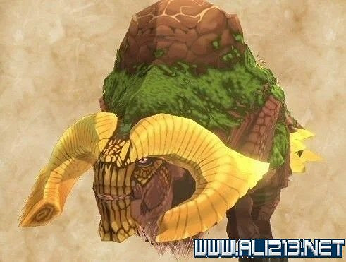 《魔物獵人物語2》怪物弱點有哪些？全怪物攻擊方式圖鑒大全