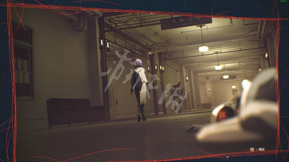 《緋紅結繫》圖文攻略:全劇情流程+全Boss戰+全任務+全角色+全道具+全裝備+腦部導圖+全外觀+操作介紹+遊戲要點 《緋紅結繫》圖文攻略:全劇情流程+全Boss戰+全任務+全角色+全道具+全裝備+腦部導圖+全外觀+操作介紹+遊戲要點