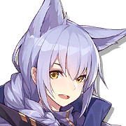 《明日方舟》重射手有哪些 重射手幹員介紹