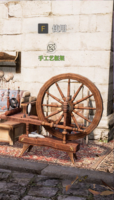 《神佑釋放》生產職業有哪些?全生產職業介紹 《神佑釋放》生產職業有哪些?全生產職業介紹