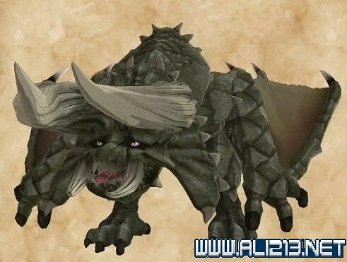 《魔物獵人物語2》怪物弱點有哪些？全怪物攻擊方式圖鑒大全