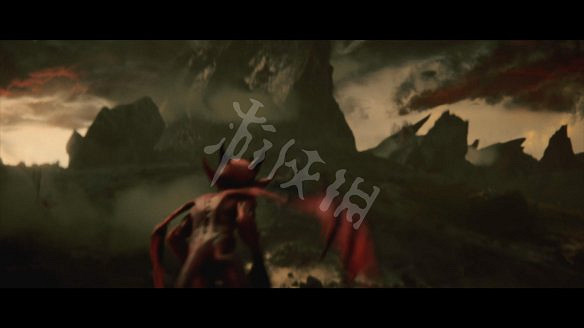 《柏德之門3》圖文攻略：主線流程+戰鬥系統+屬性加點+武器裝備+任務流程+角色介紹+種族職業