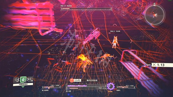 《緋紅結繫》圖文攻略:全劇情流程+全Boss戰+全任務+全角色+全道具+全裝備+腦部導圖+全外觀+操作介紹+遊戲要點 《緋紅結繫》圖文攻略:全劇情流程+全Boss戰+全任務+全角色+全道具+全裝備+腦部導圖+全外觀+操作介紹+遊戲要點
