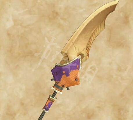 《魔物獵人物語2》武器屬性及武器外觀匯總 各武器需要什麽素材? 《魔物獵人物語2》武器屬性及武器外觀匯總 各武器需要什麽素材?