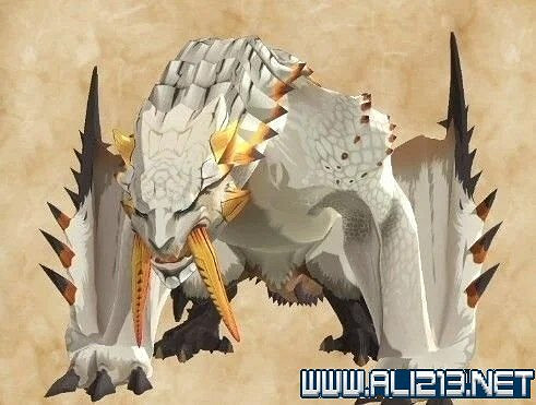 《魔物獵人物語2》怪物弱點有哪些?全怪物攻擊方式圖鑒大全 《魔物獵人物語2》怪物弱點有哪些?全怪物攻擊方式圖鑒大全