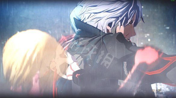 《緋紅結繫》圖文攻略:全劇情流程+全Boss戰+全任務+全角色+全道具+全裝備+腦部導圖+全外觀+操作介紹+遊戲要點 《緋紅結繫》圖文攻略:全劇情流程+全Boss戰+全任務+全角色+全道具+全裝備+腦部導圖+全外觀+操作介紹+遊戲要點