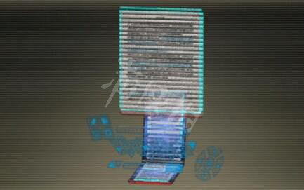 《緋紅結繫》禮物位置與圖鑒大全 禮物怎麽獲得？