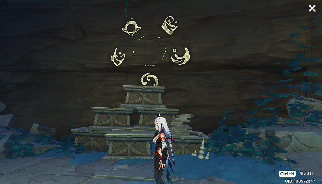 《原神》2.4食蓮者任務怎麽玩?2.4食蓮者任務玩法分享 《原神》2.4食蓮者任務怎麽玩?2.4食蓮者任務玩法分享