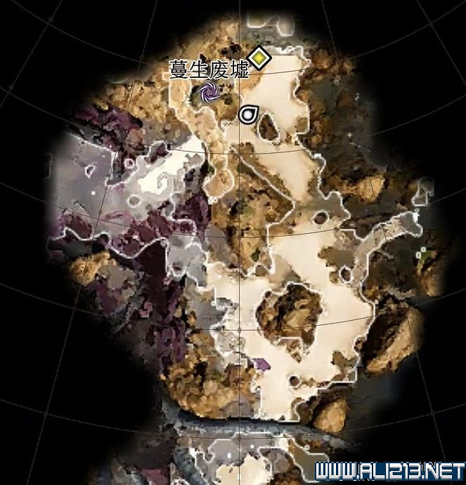 《柏德之門3》新手教學圖文詳解 全職業種族特性介紹【完結】