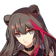 《明日方舟》尖兵幹員介紹 尖兵幹員有哪些