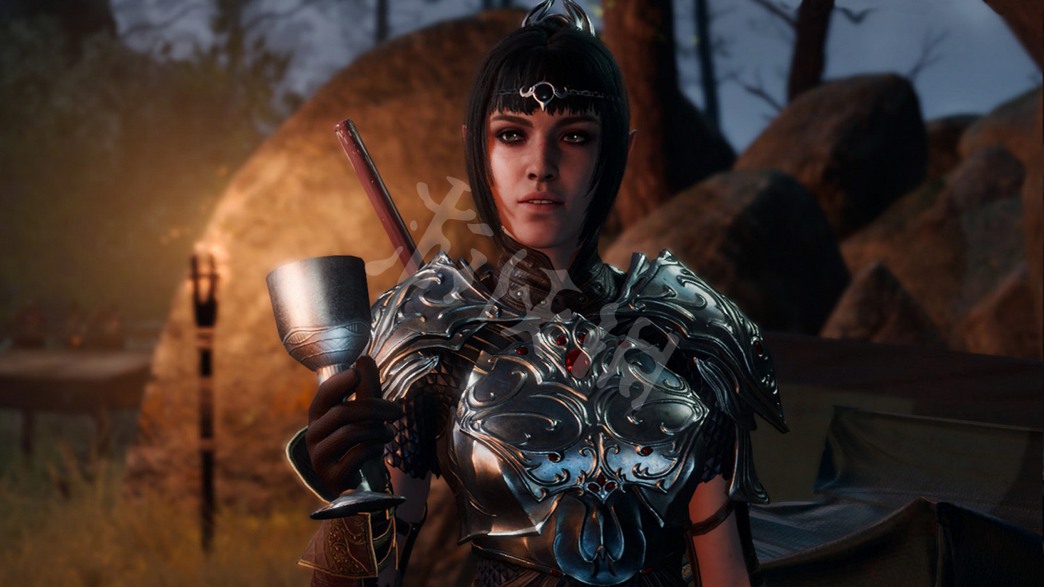 《柏德之門3》dps怎麽提升 dps提升技巧 《柏德之門3》dps怎麽提升 dps提升技巧