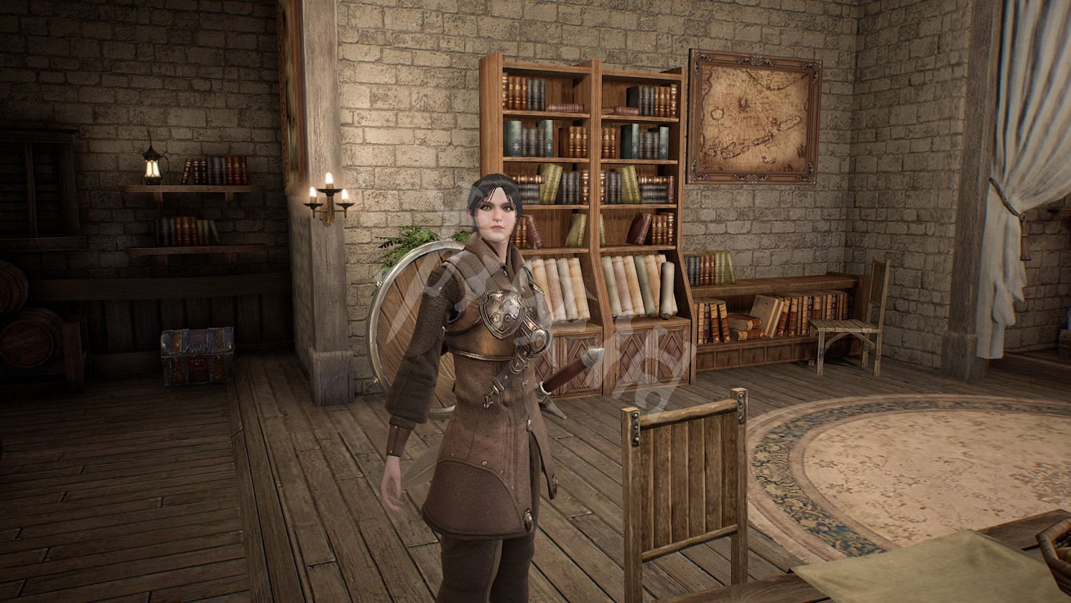 《神佑釋放》新手任務怎麽做?新手做任務技巧心得 《神佑釋放》新手任務怎麽做?新手做任務技巧心得