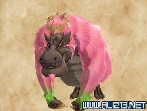 《魔物獵人物語2》怪物弱點有哪些?全怪物攻擊方式圖鑒大全 《魔物獵人物語2》怪物弱點有哪些?全怪物攻擊方式圖鑒大全